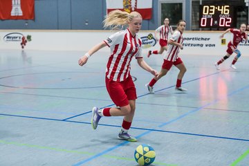Bild 48 - wBJ Budenzauber Pinneberg